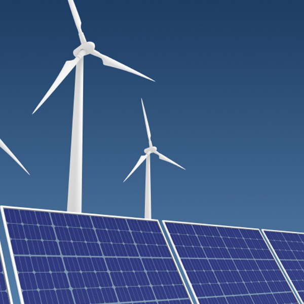 Energietechnik