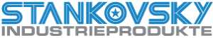 Stankovsky Handels GmbH